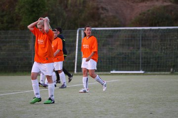 Bild 60 - Kaltenkirchen am 31.8.12